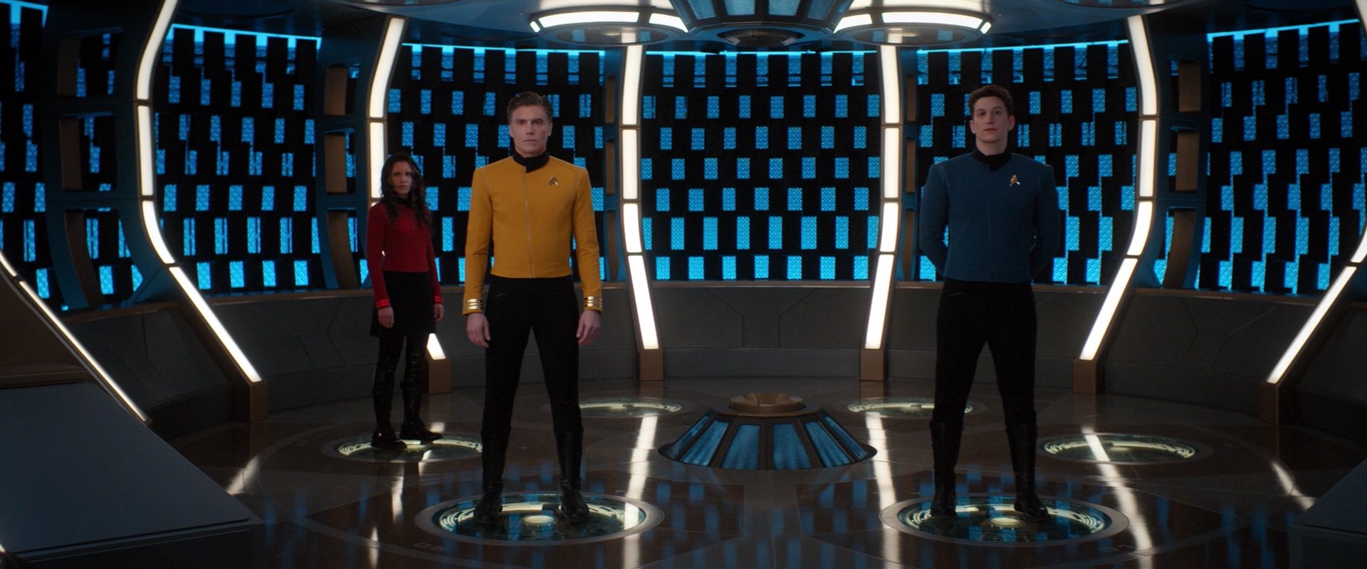 extant_StarTrekDiscovery_2x01-Brother_01315.jpg