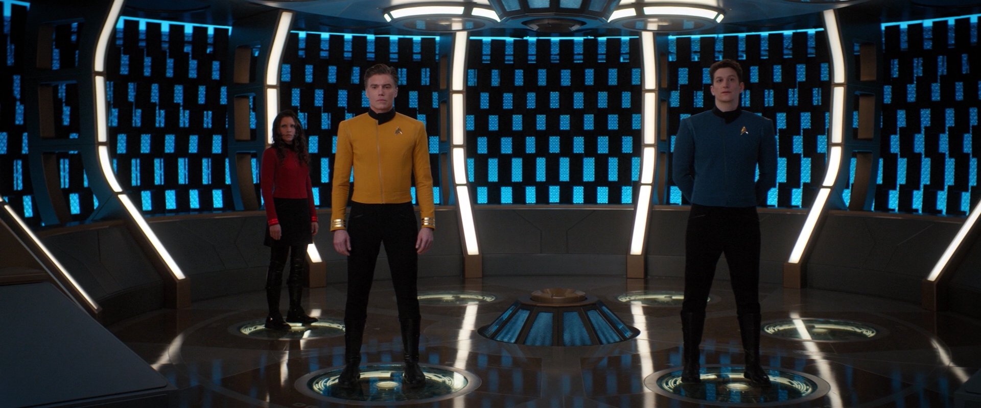 extant_StarTrekDiscovery_2x01-Brother_01316.jpg