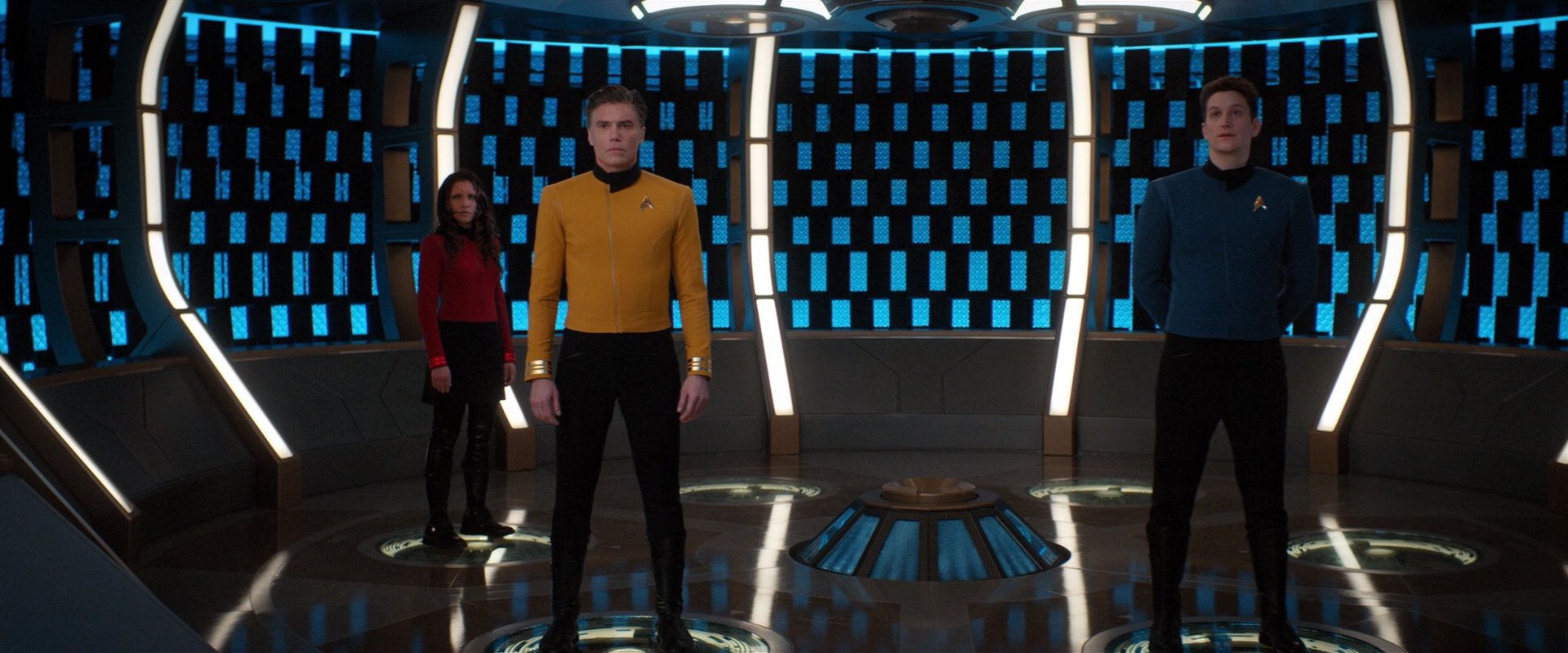 extant_StarTrekDiscovery_2x01-Brother_01318.jpg