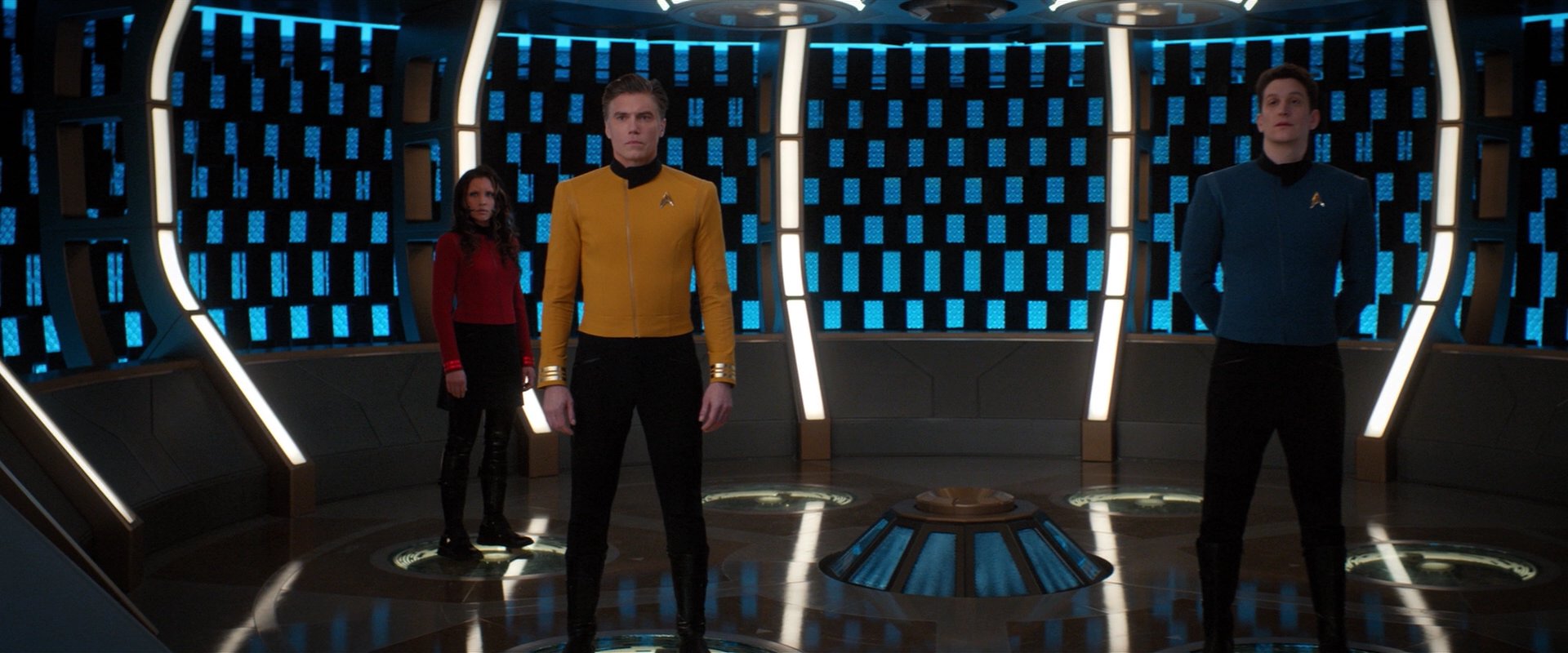 extant_StarTrekDiscovery_2x01-Brother_01319.jpg