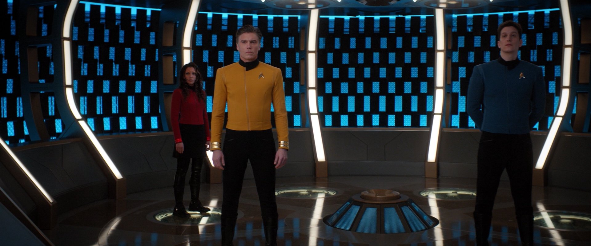 extant_StarTrekDiscovery_2x01-Brother_01320.jpg