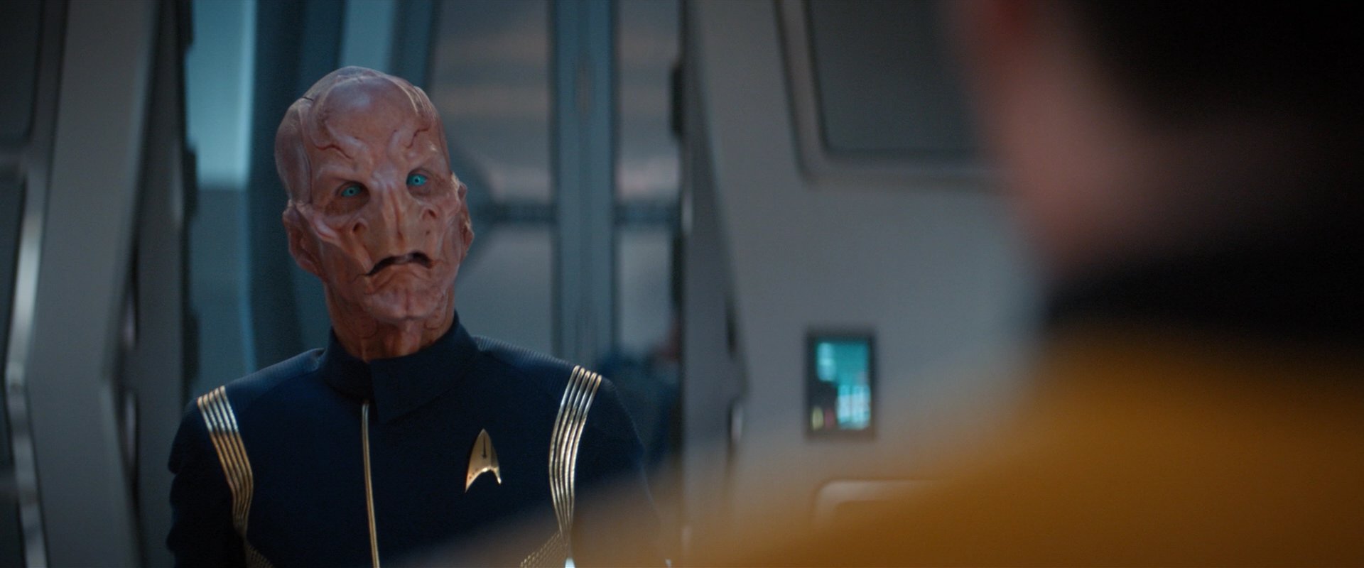extant_StarTrekDiscovery_2x01-Brother_01321.jpg