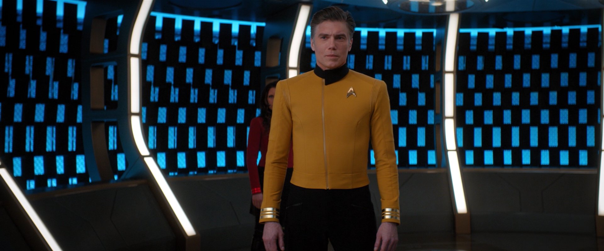 extant_StarTrekDiscovery_2x01-Brother_01325.jpg