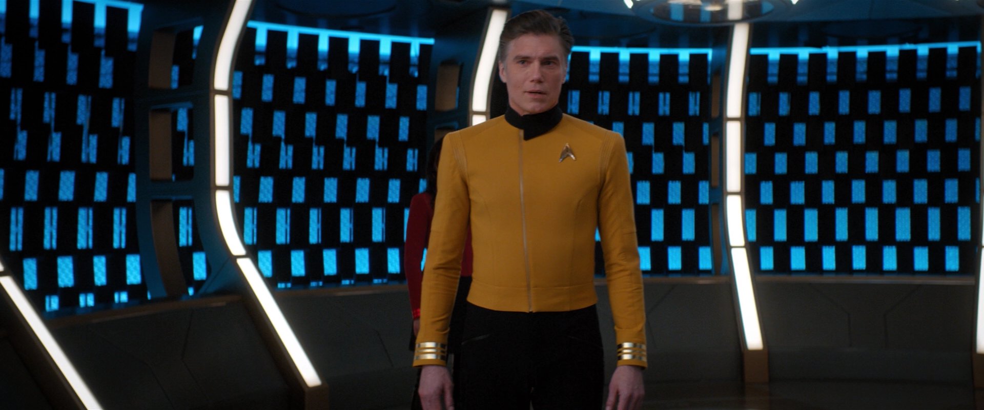 extant_StarTrekDiscovery_2x01-Brother_01327.jpg
