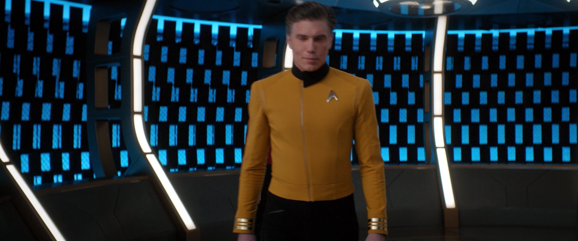 extant_StarTrekDiscovery_2x01-Brother_01329.jpg