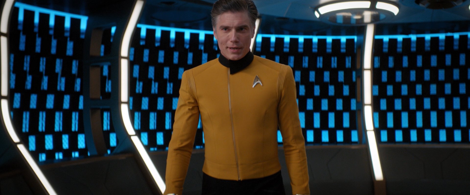 extant_StarTrekDiscovery_2x01-Brother_01330.jpg