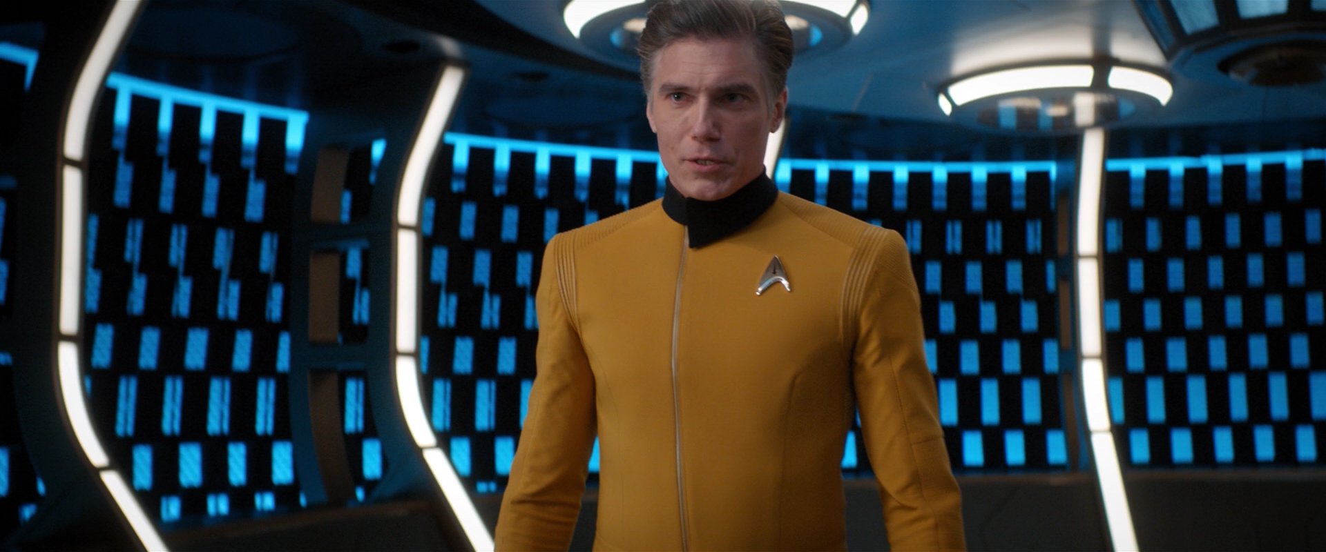 extant_StarTrekDiscovery_2x01-Brother_01331.jpg