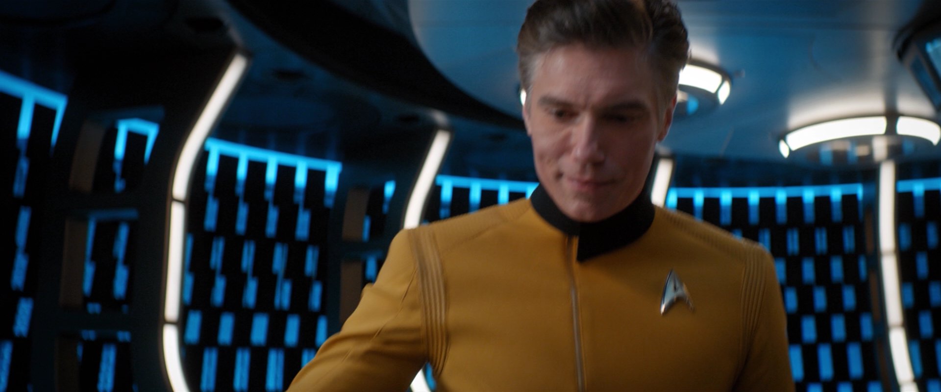 extant_StarTrekDiscovery_2x01-Brother_01335.jpg