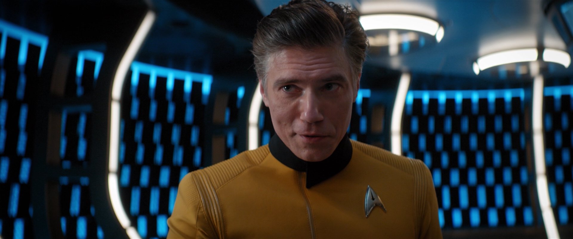 extant_StarTrekDiscovery_2x01-Brother_01343.jpg