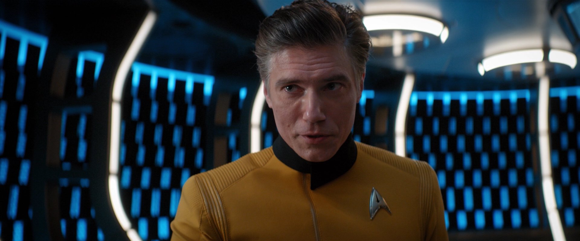 extant_StarTrekDiscovery_2x01-Brother_01345.jpg