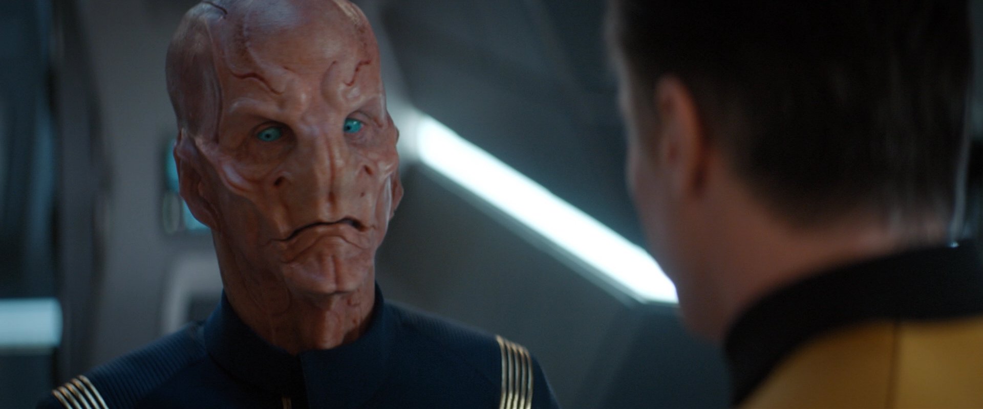 extant_StarTrekDiscovery_2x01-Brother_01353.jpg