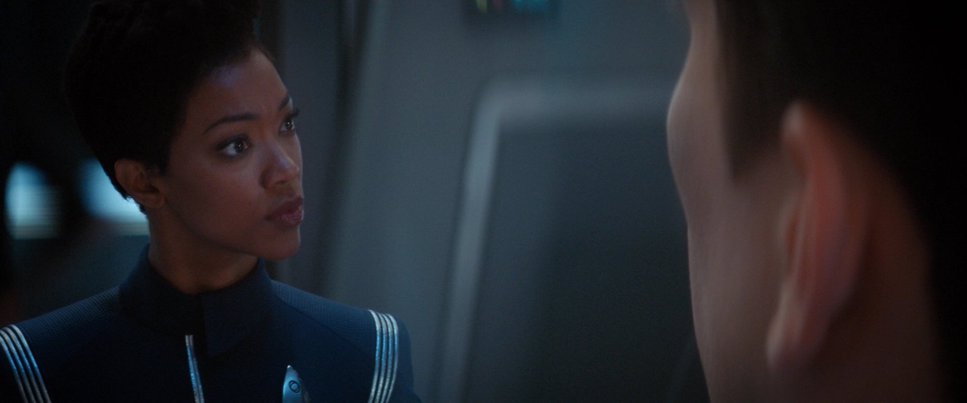 extant_StarTrekDiscovery_2x01-Brother_01356.jpg