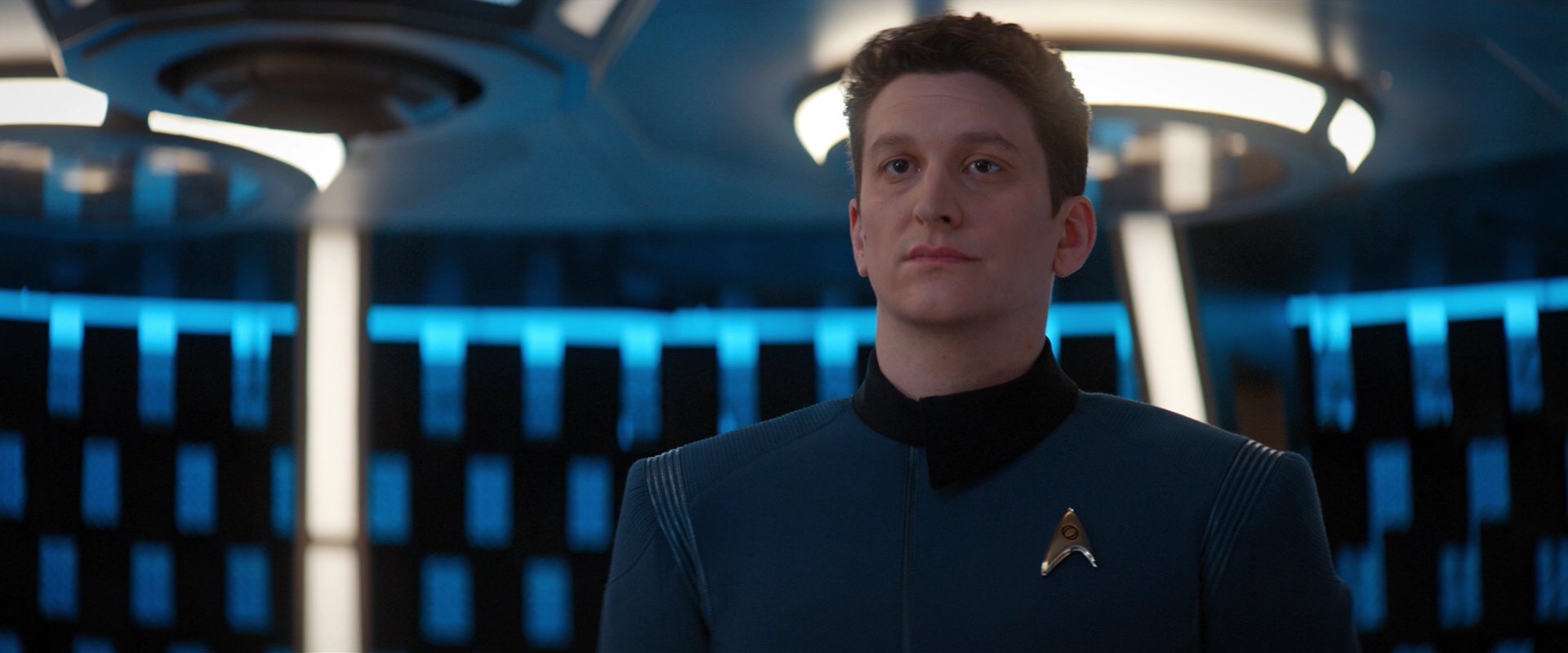 extant_StarTrekDiscovery_2x01-Brother_01358.jpg