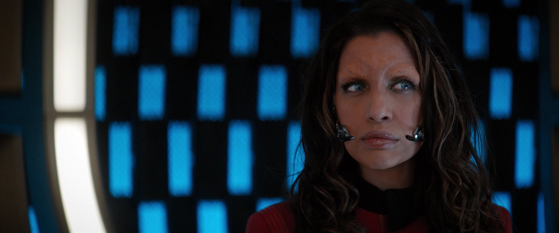 extant_StarTrekDiscovery_2x01-Brother_01362.jpg