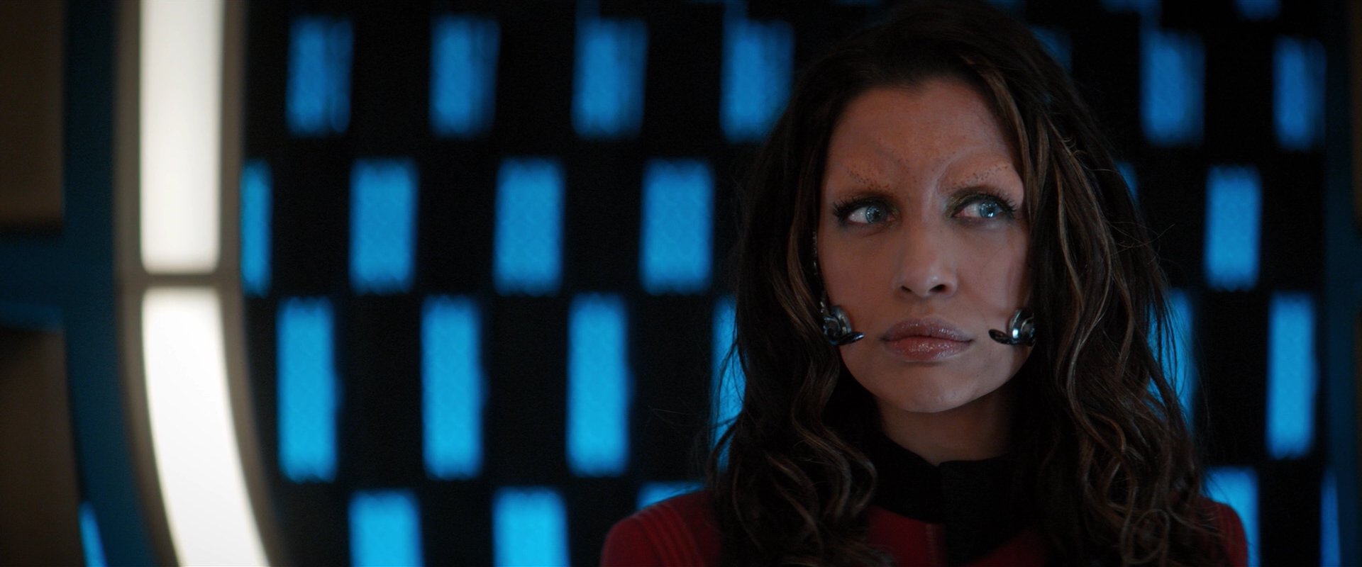 extant_StarTrekDiscovery_2x01-Brother_01363.jpg