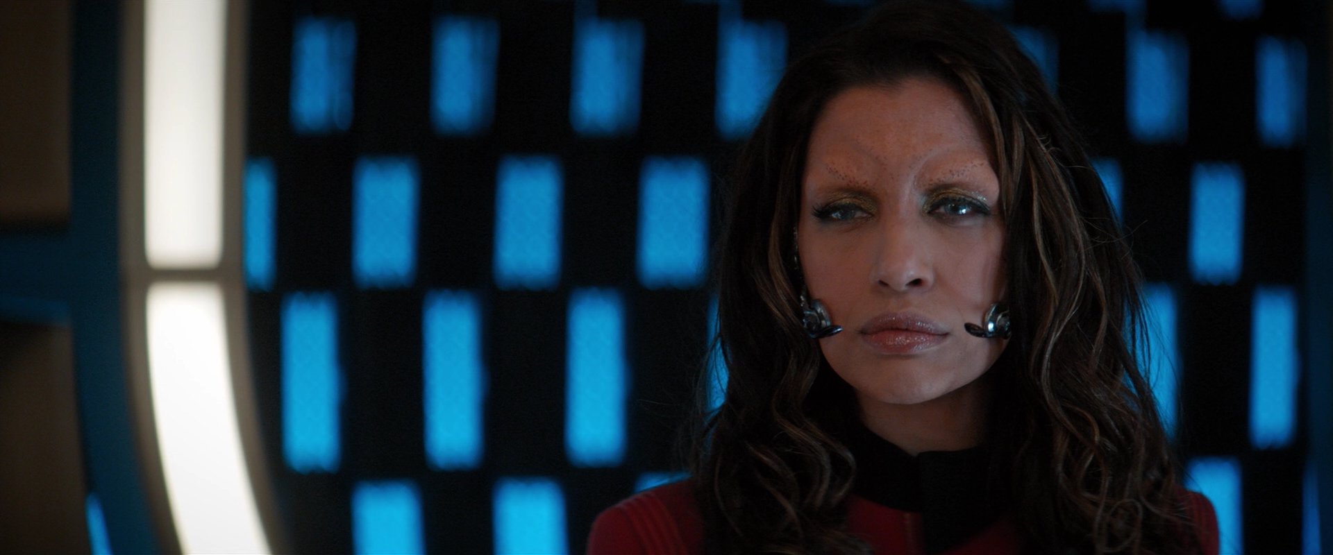 extant_StarTrekDiscovery_2x01-Brother_01364.jpg