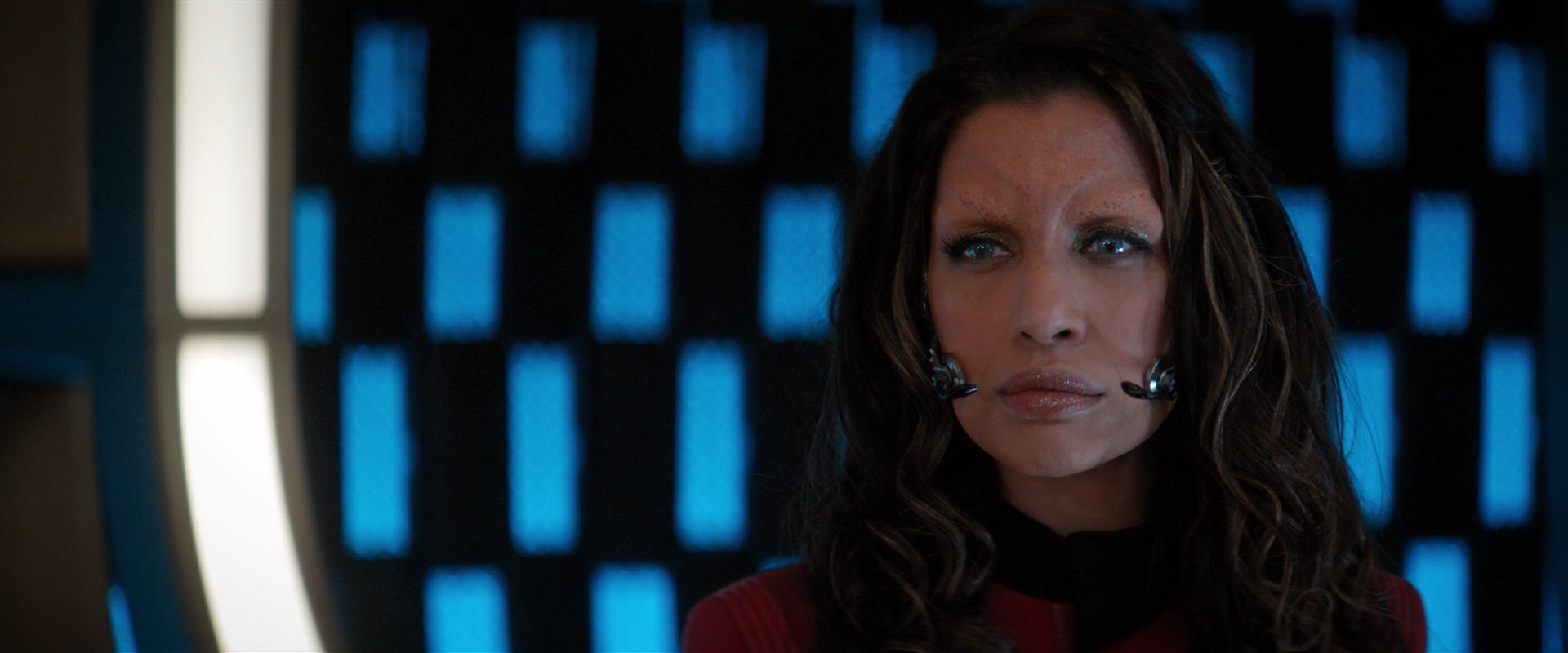 extant_StarTrekDiscovery_2x01-Brother_01365.jpg