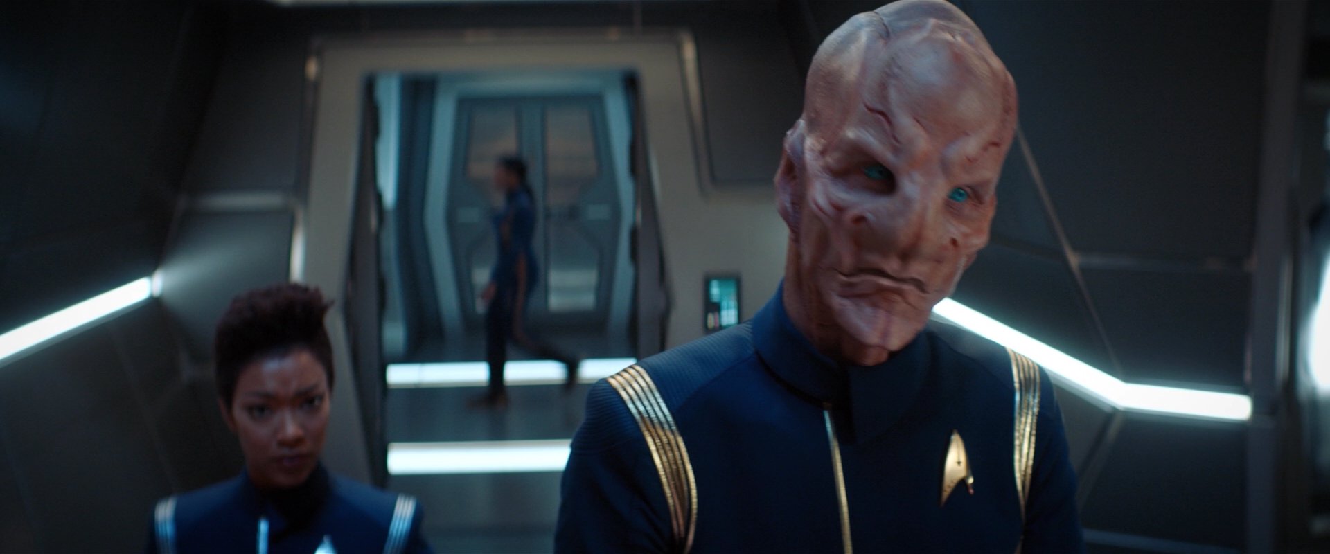 extant_StarTrekDiscovery_2x01-Brother_01369.jpg