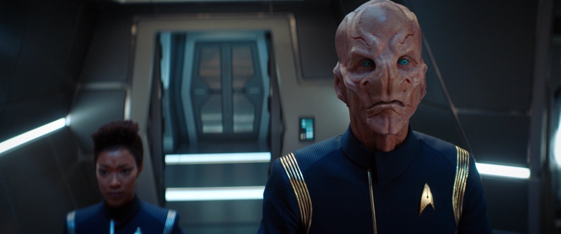 extant_StarTrekDiscovery_2x01-Brother_01375.jpg