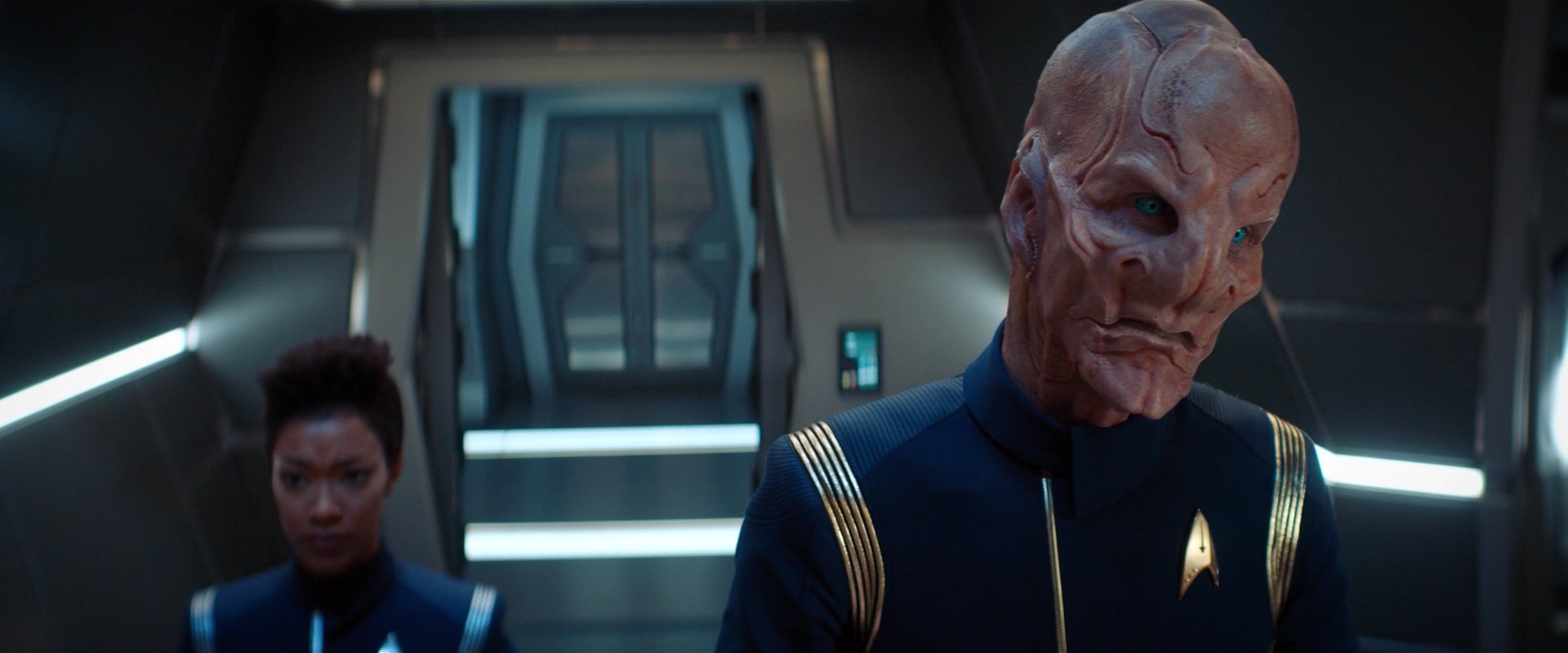 extant_StarTrekDiscovery_2x01-Brother_01377.jpg