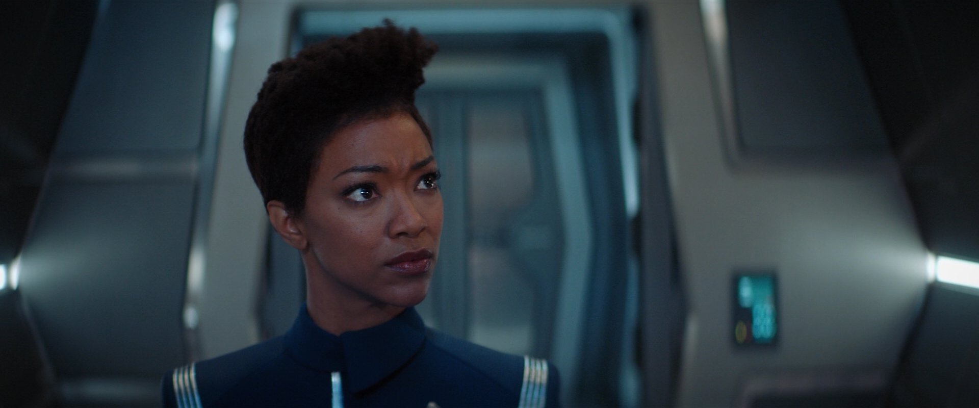 extant_StarTrekDiscovery_2x01-Brother_01383.jpg