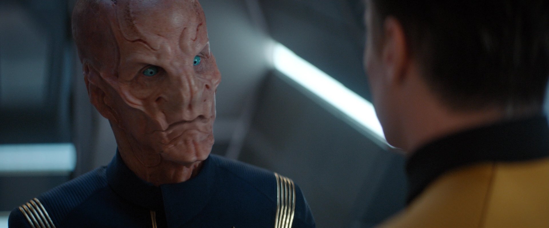 extant_StarTrekDiscovery_2x01-Brother_01398.jpg
