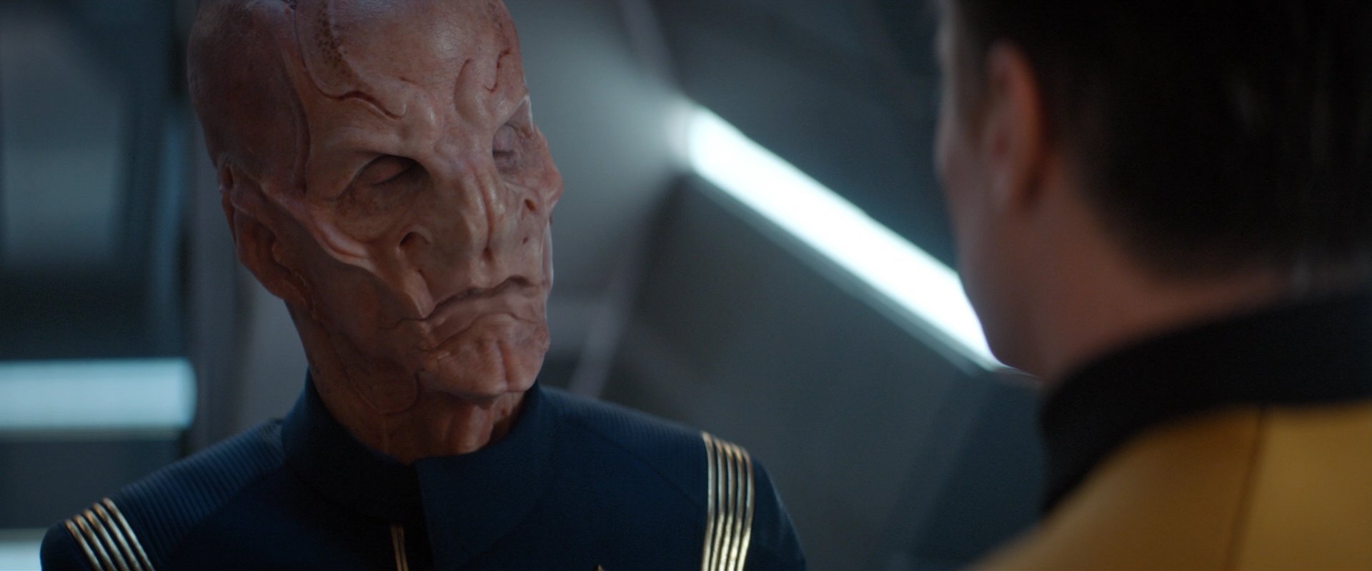 extant_StarTrekDiscovery_2x01-Brother_01399.jpg