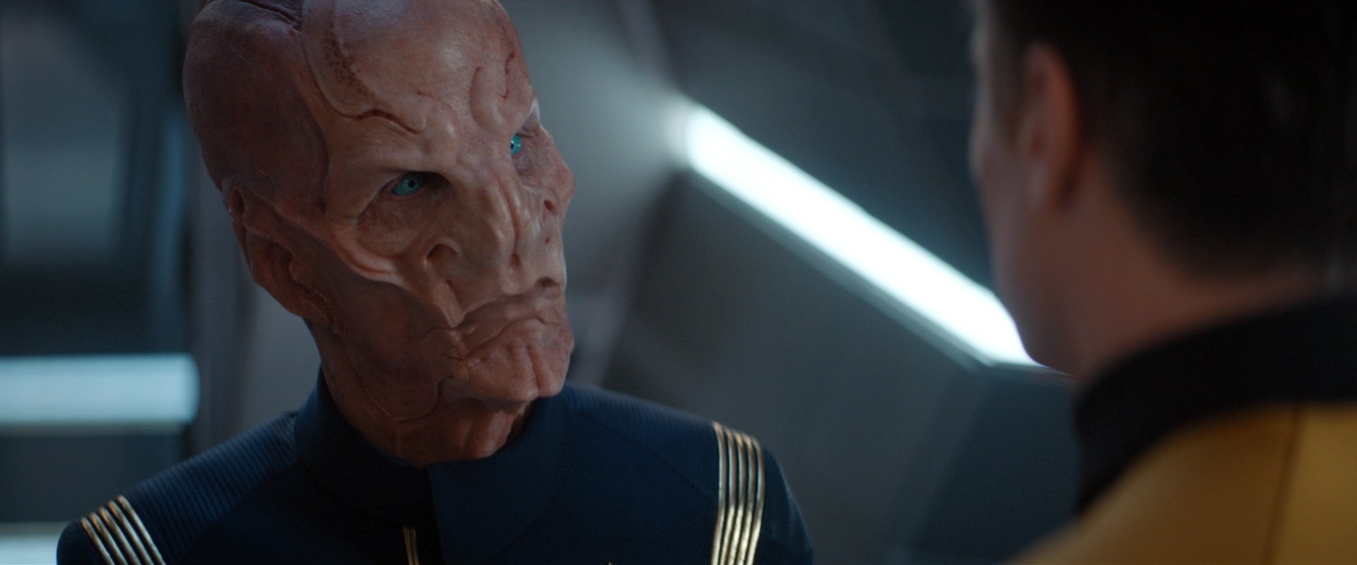 extant_StarTrekDiscovery_2x01-Brother_01401.jpg