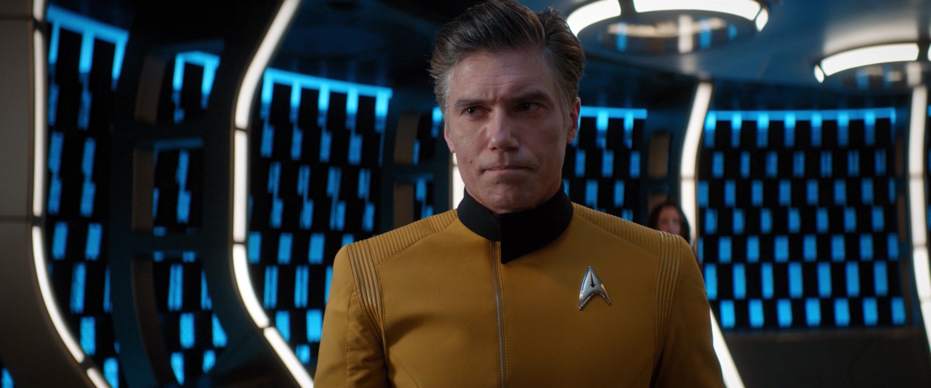extant_StarTrekDiscovery_2x01-Brother_01403.jpg