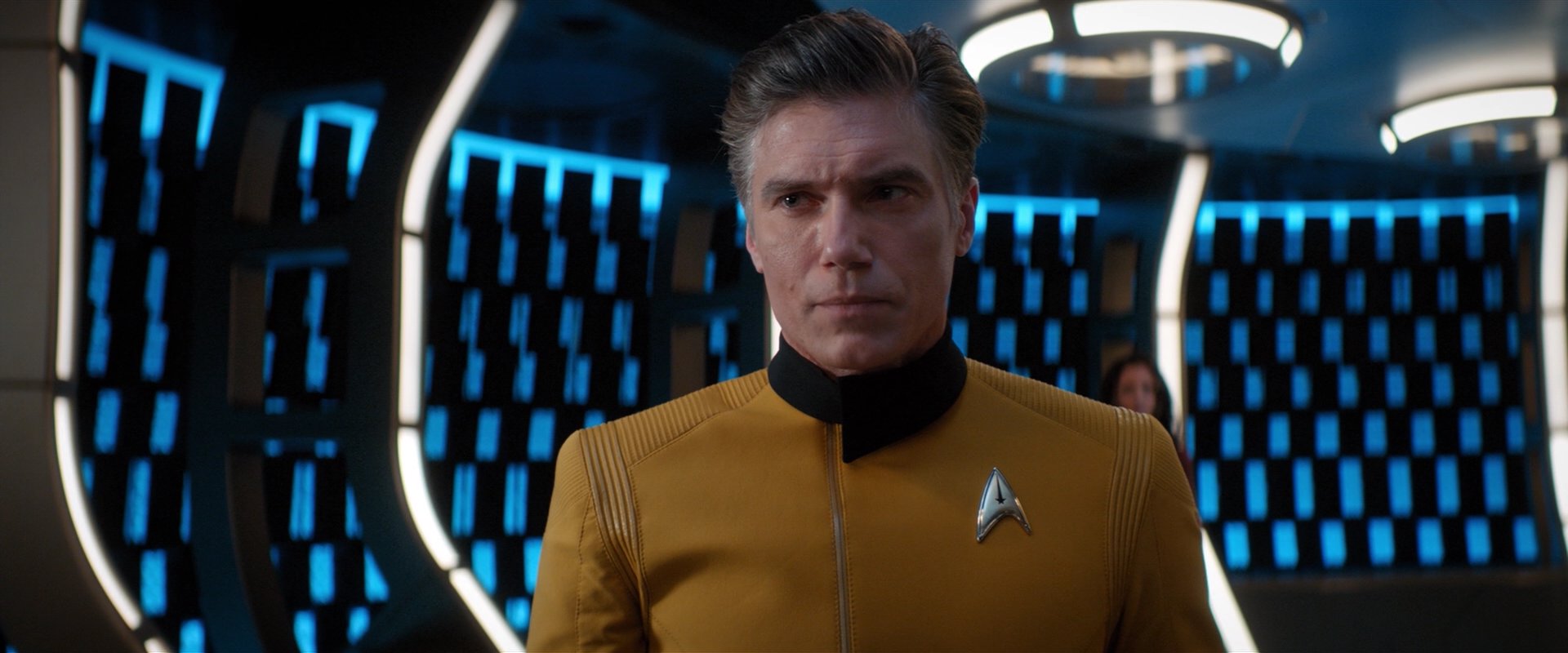 extant_StarTrekDiscovery_2x01-Brother_01404.jpg