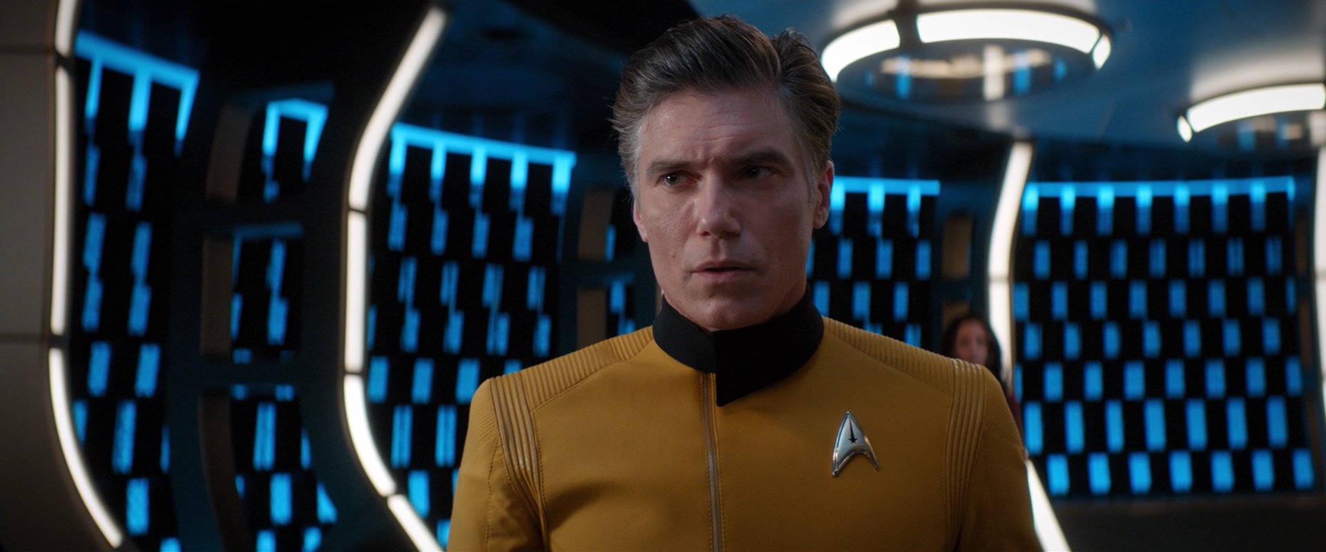 extant_StarTrekDiscovery_2x01-Brother_01405.jpg
