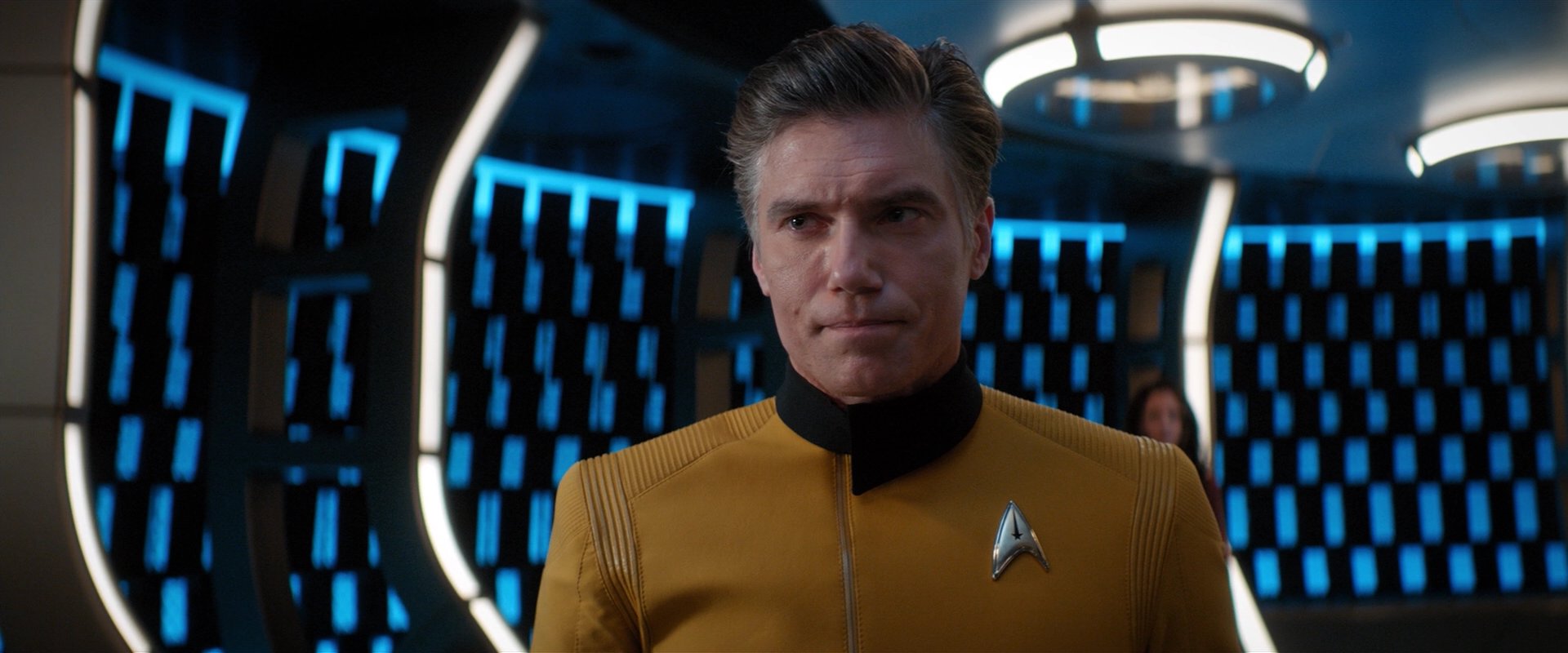 extant_StarTrekDiscovery_2x01-Brother_01406.jpg