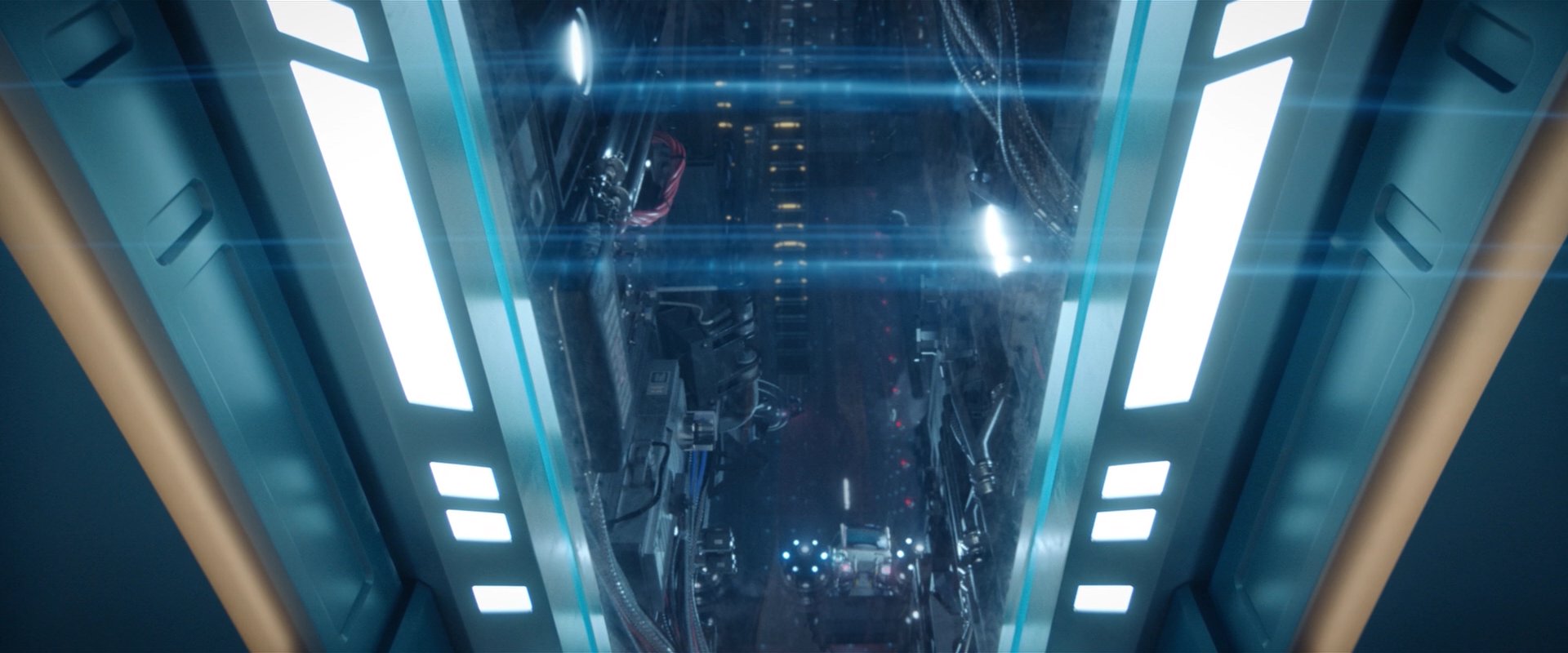 extant_StarTrekDiscovery_2x01-Brother_01414.jpg