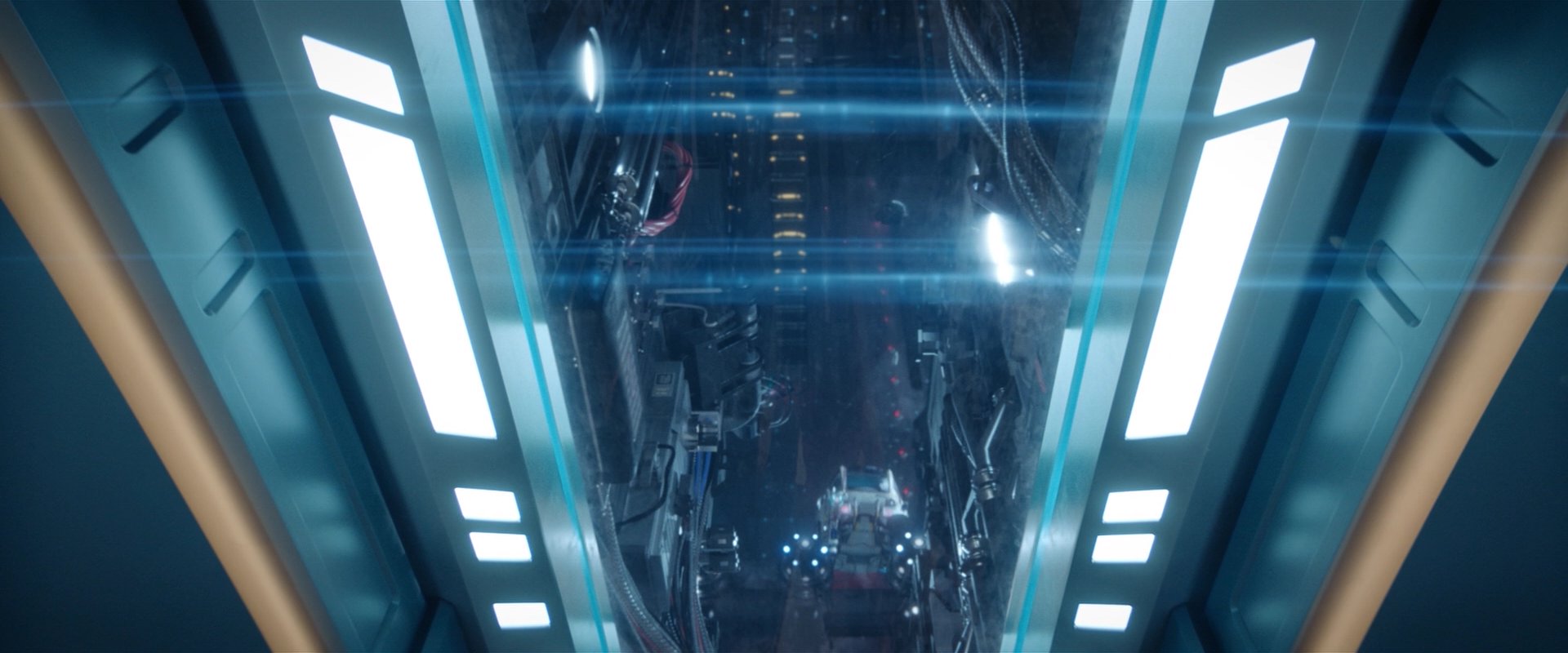 extant_StarTrekDiscovery_2x01-Brother_01415.jpg
