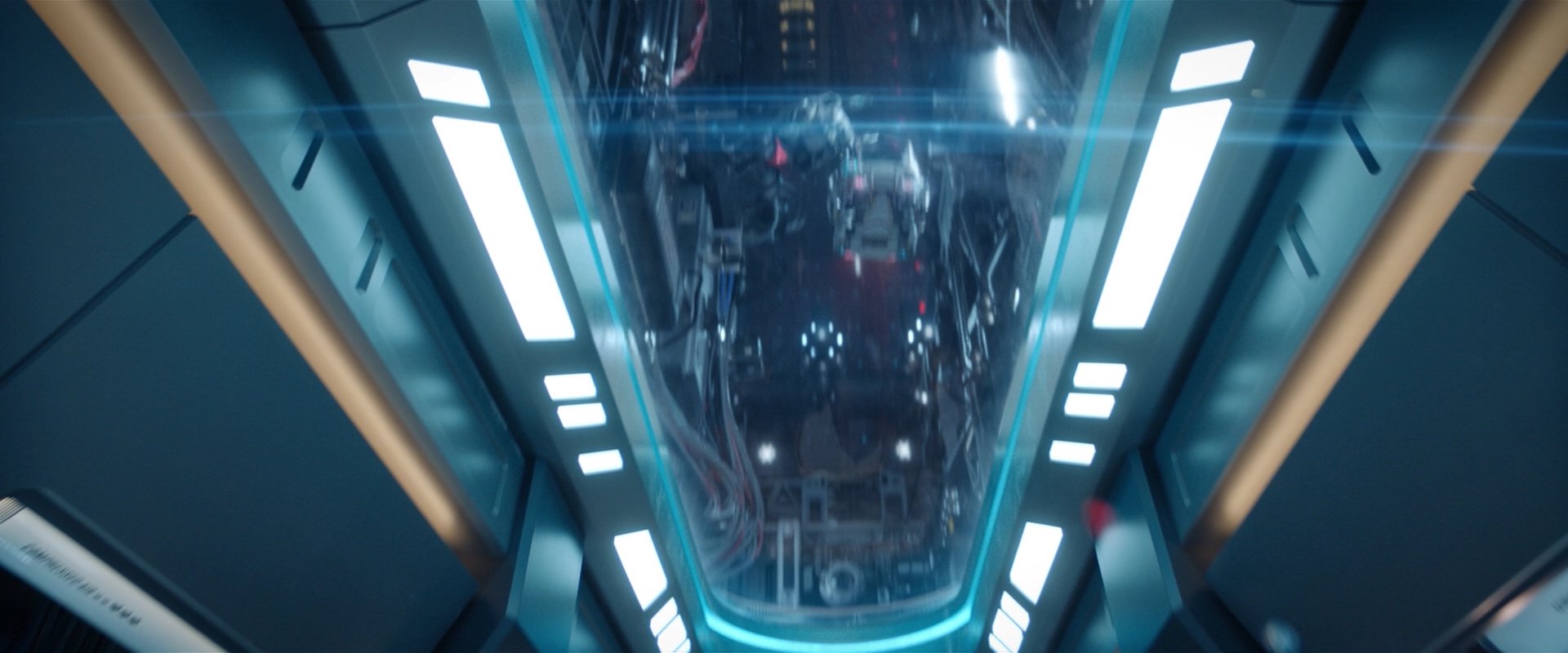 extant_StarTrekDiscovery_2x01-Brother_01417.jpg