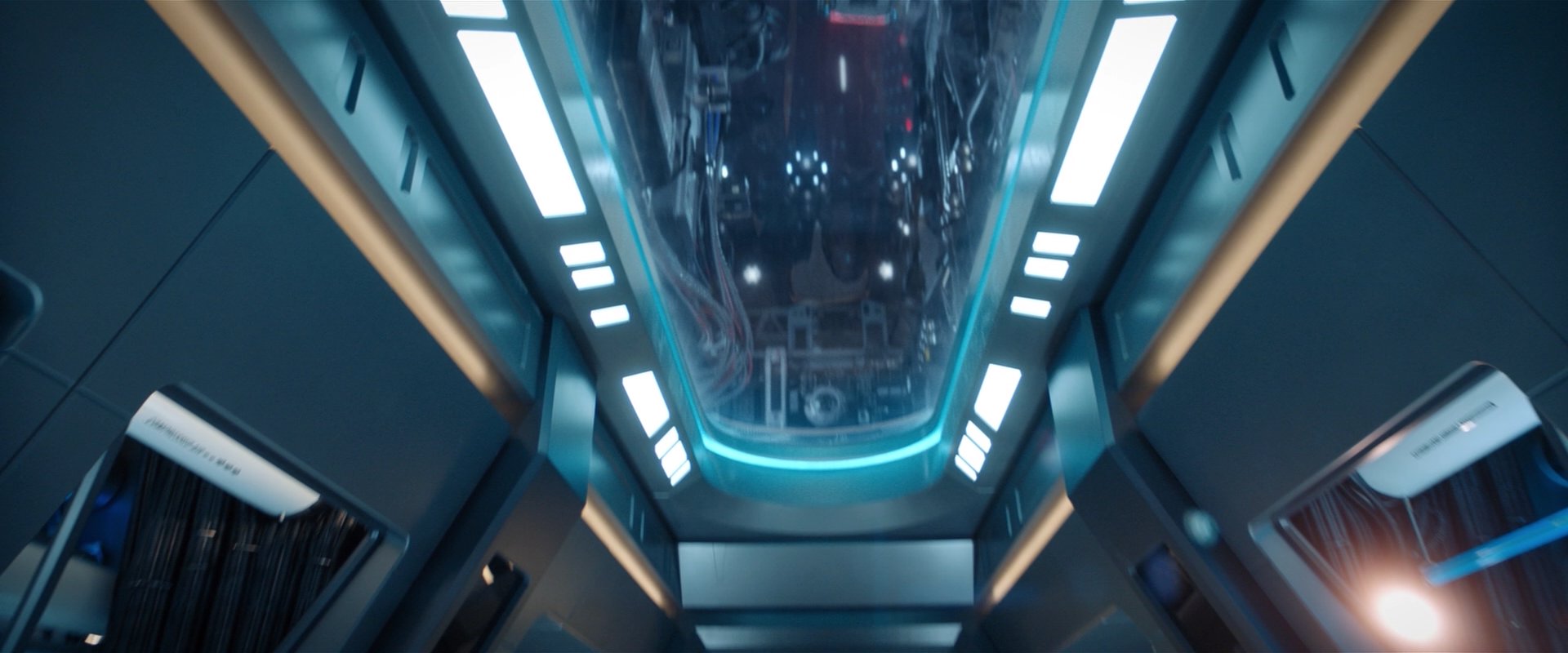 extant_StarTrekDiscovery_2x01-Brother_01418.jpg