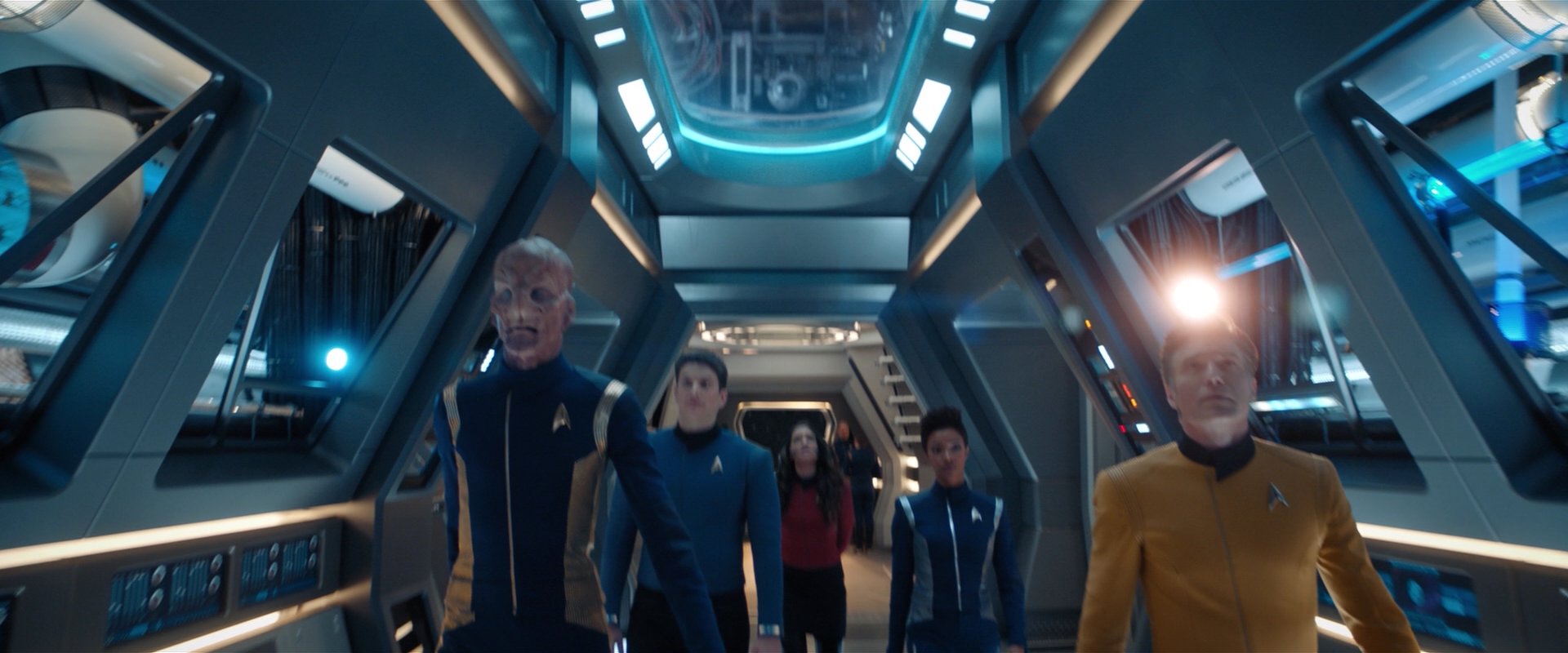 extant_StarTrekDiscovery_2x01-Brother_01420.jpg