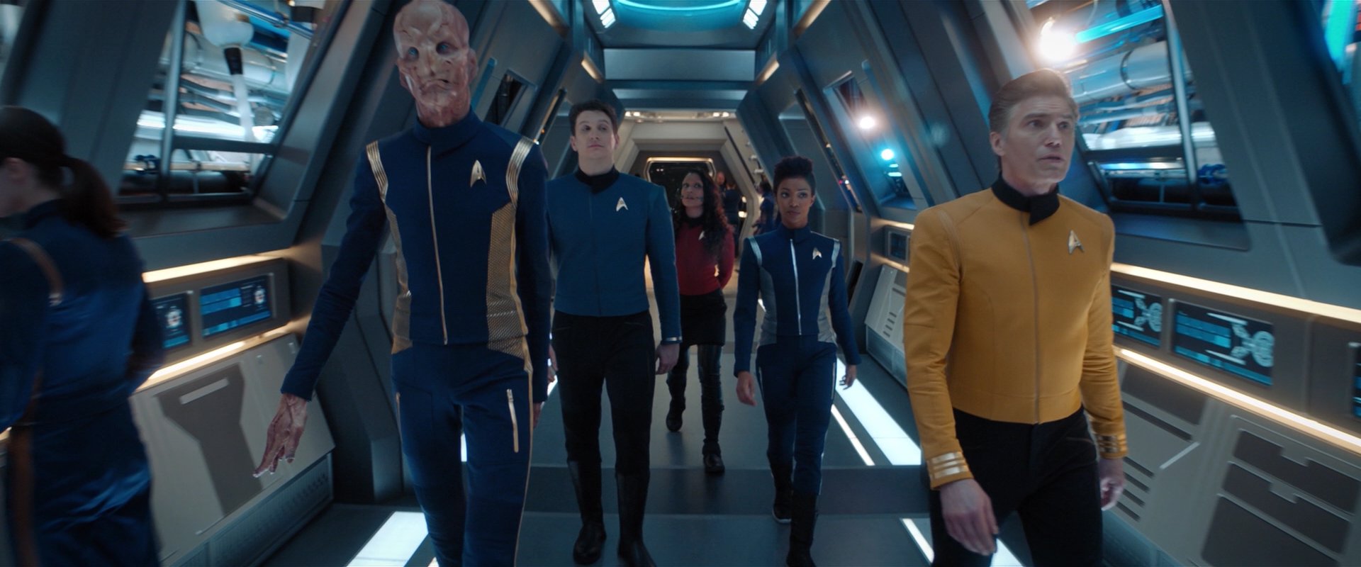 extant_StarTrekDiscovery_2x01-Brother_01426.jpg