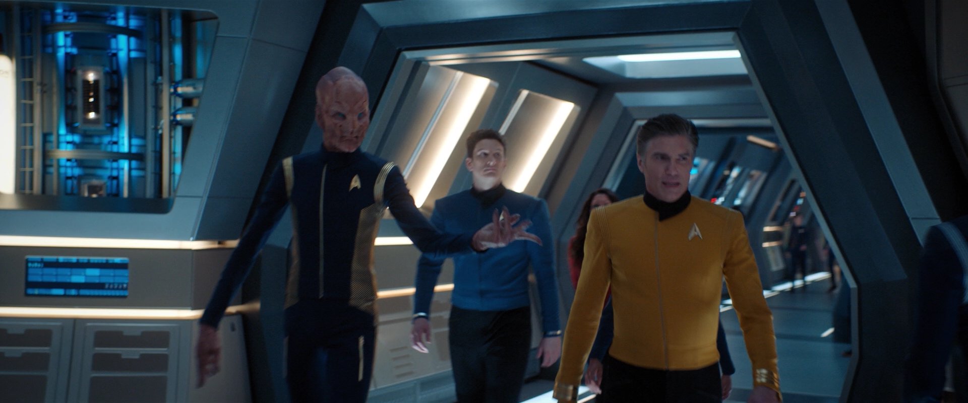 extant_StarTrekDiscovery_2x01-Brother_01441.jpg