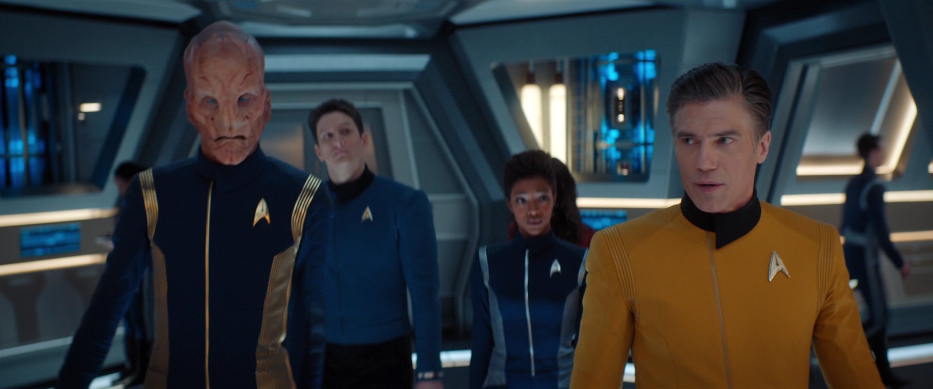 extant_StarTrekDiscovery_2x01-Brother_01447.jpg