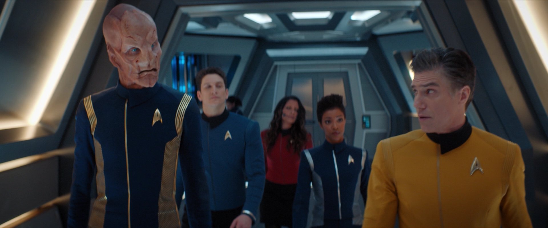 extant_StarTrekDiscovery_2x01-Brother_01451.jpg