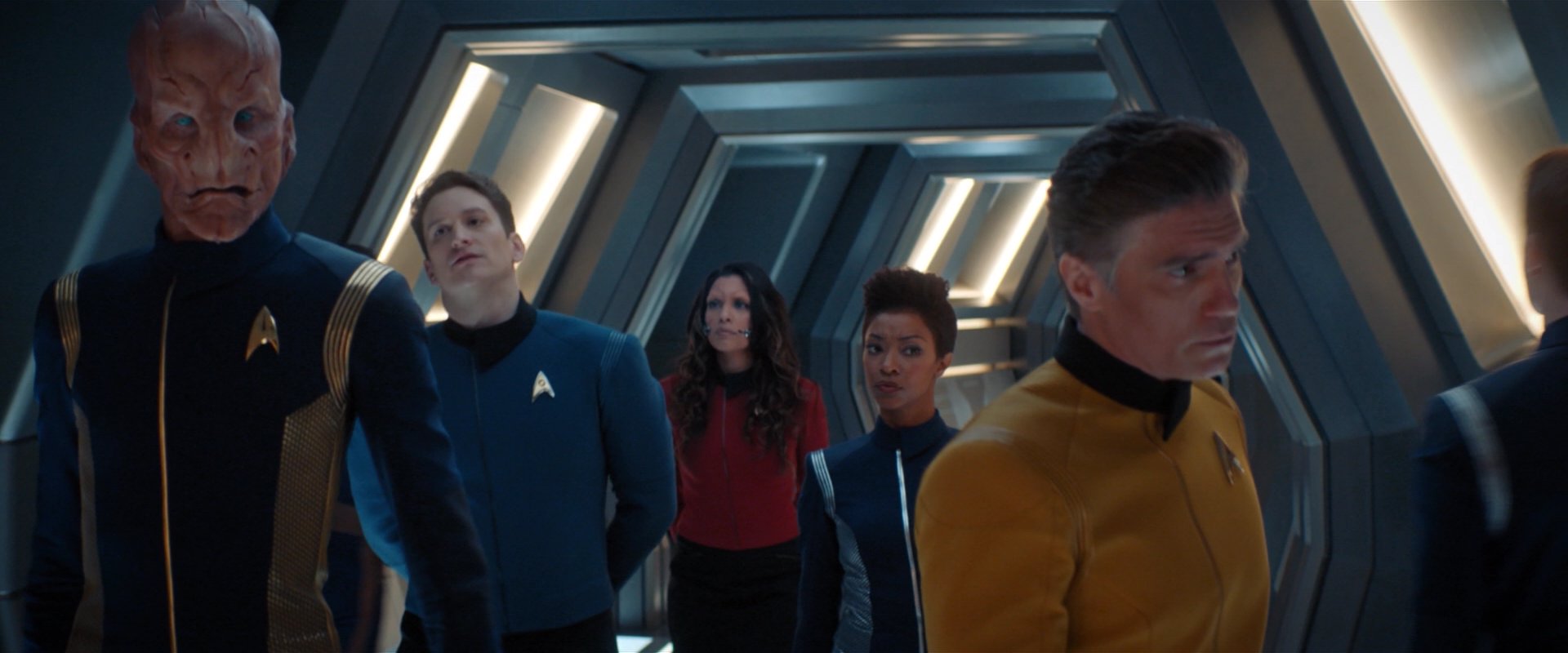 extant_StarTrekDiscovery_2x01-Brother_01493.jpg