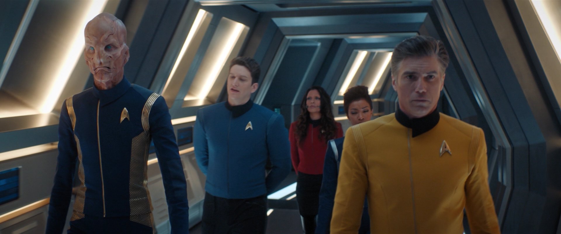 extant_StarTrekDiscovery_2x01-Brother_01503.jpg
