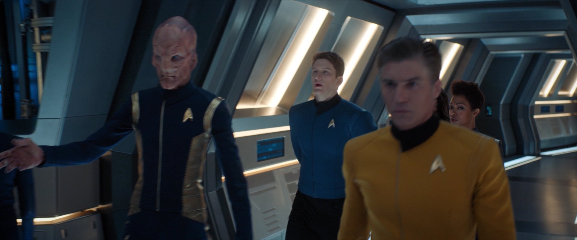 extant_StarTrekDiscovery_2x01-Brother_01508.jpg