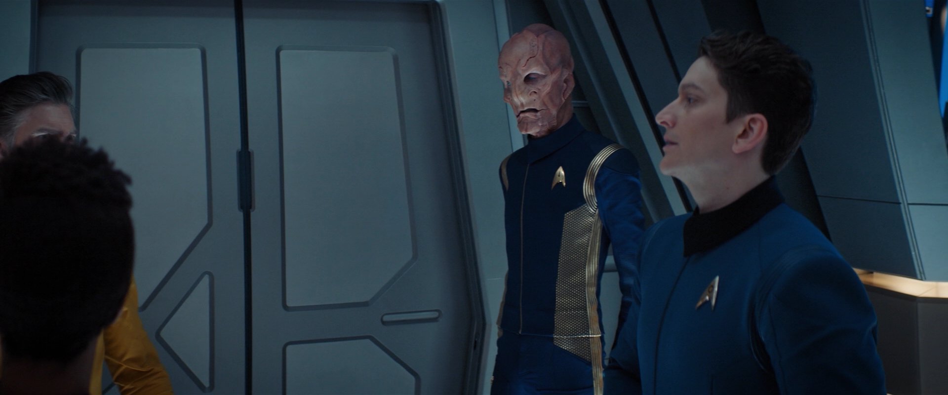 extant_StarTrekDiscovery_2x01-Brother_01524.jpg
