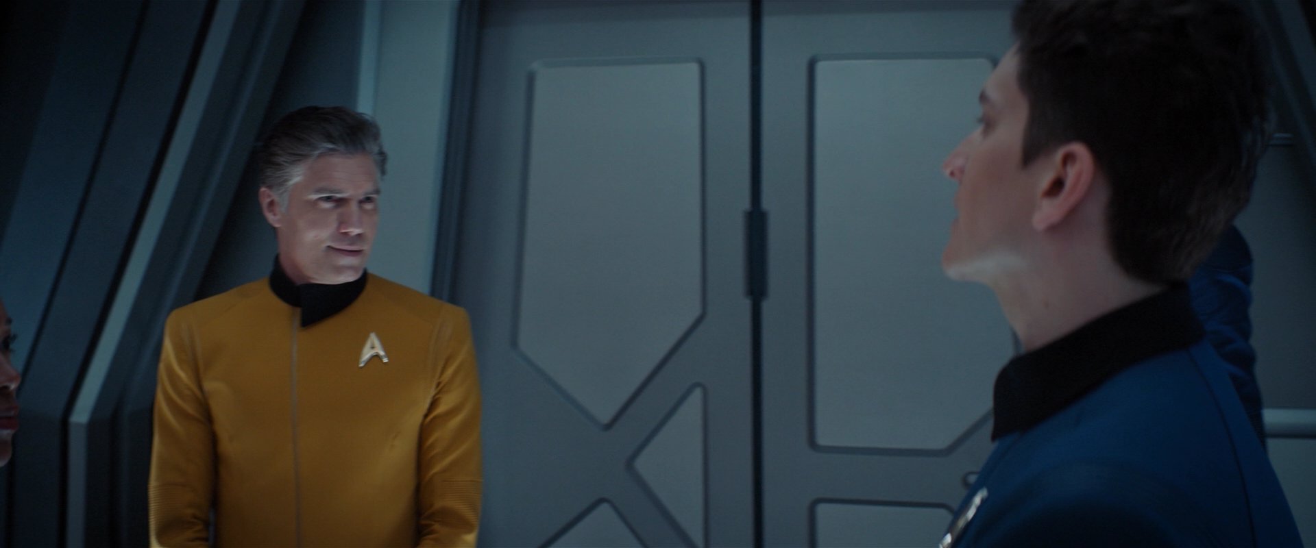 extant_StarTrekDiscovery_2x01-Brother_01530.jpg