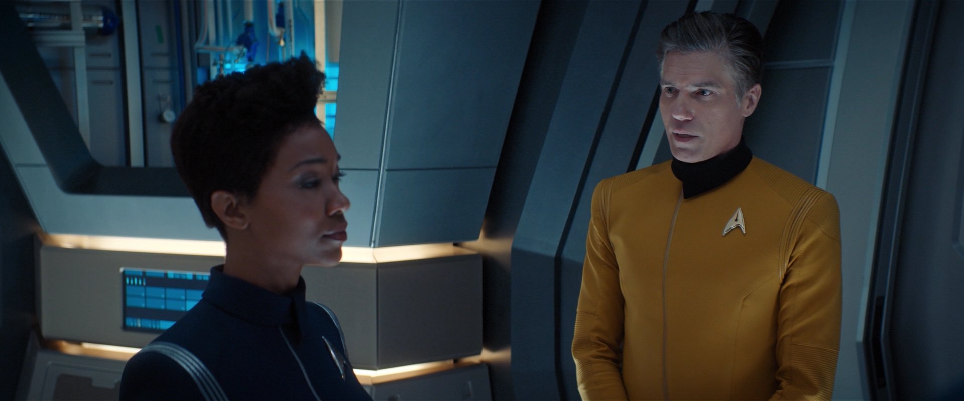 extant_StarTrekDiscovery_2x01-Brother_01538.jpg