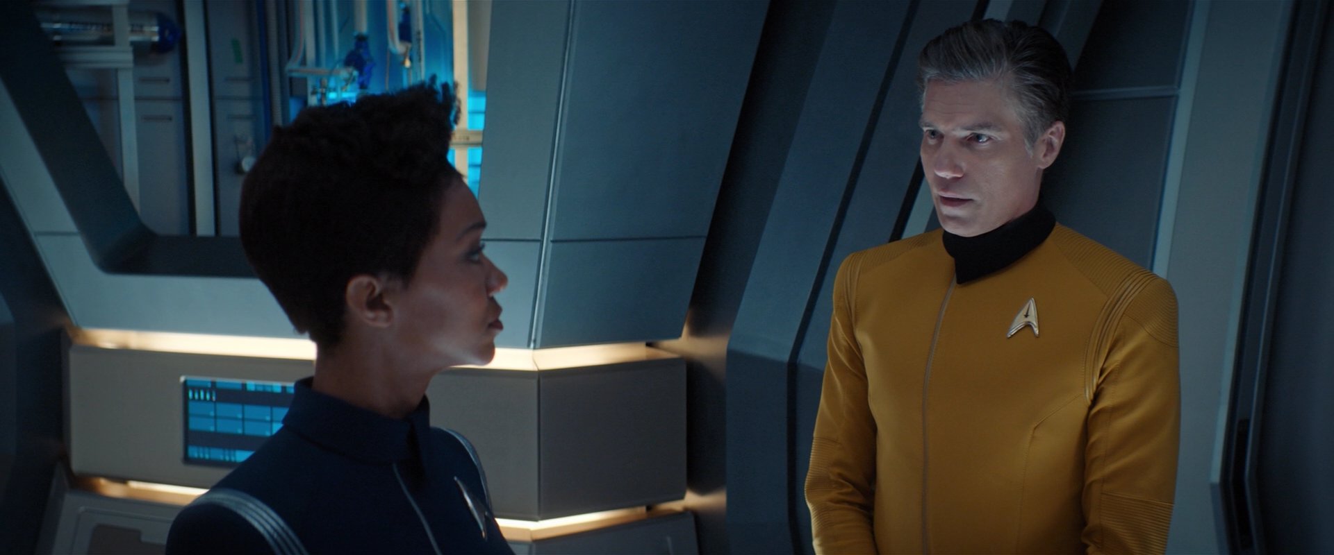 extant_StarTrekDiscovery_2x01-Brother_01539.jpg