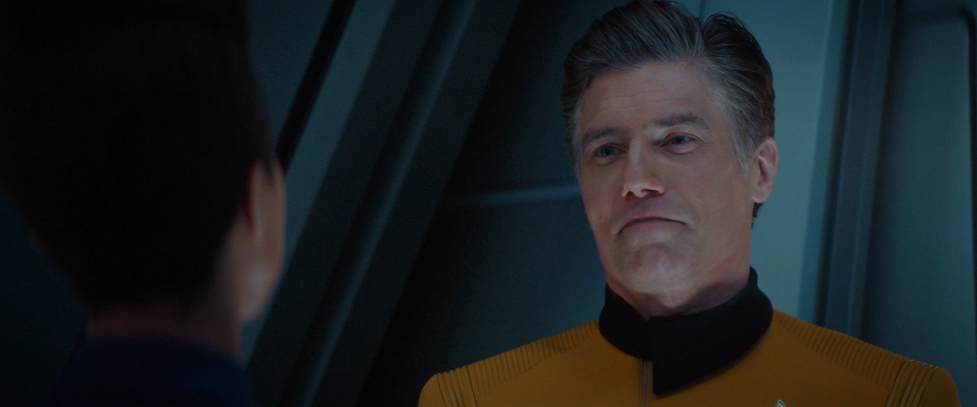extant_StarTrekDiscovery_2x01-Brother_01547.jpg