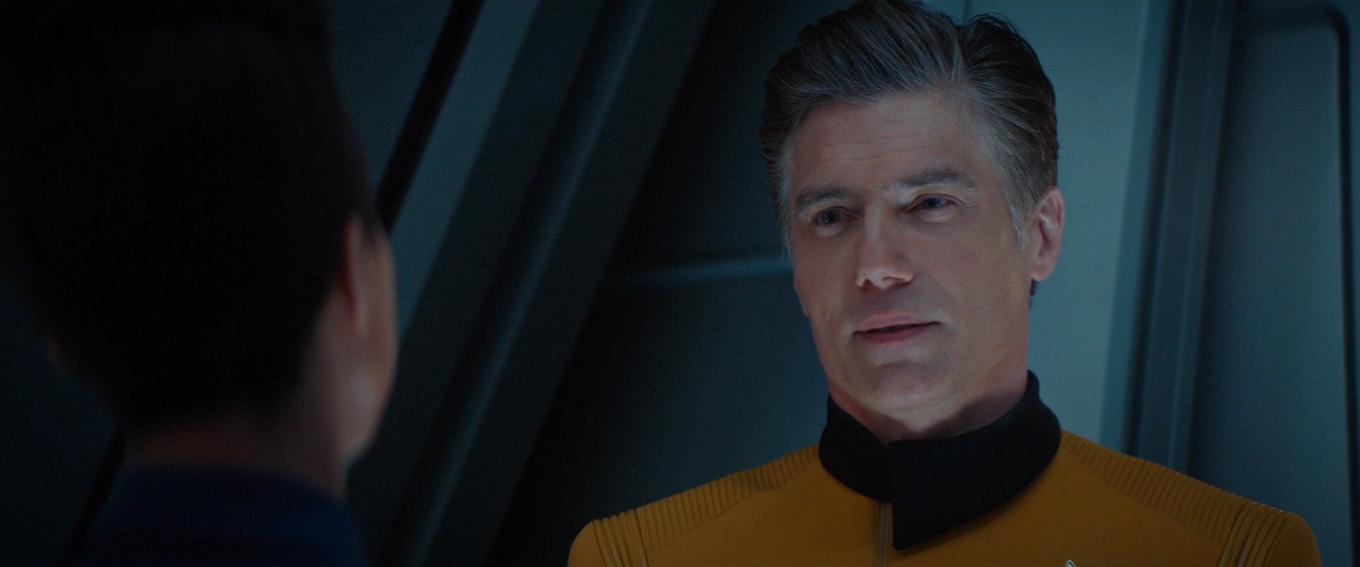 extant_StarTrekDiscovery_2x01-Brother_01556.jpg
